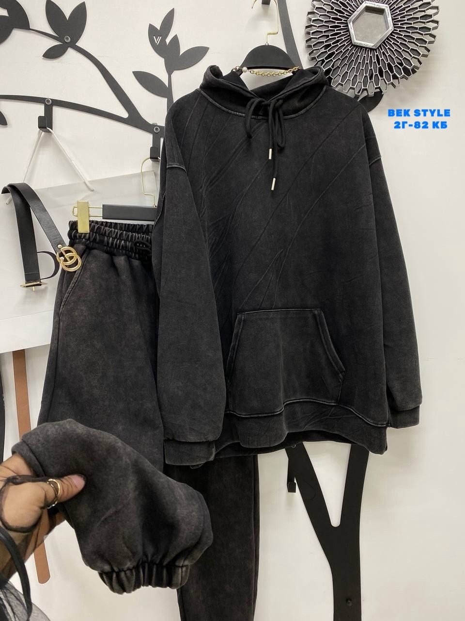 спортивные костюм,женские спортивные костюмы,стильные костюмы,cпортивный костюм женский на флисе,женский костюм на флисе