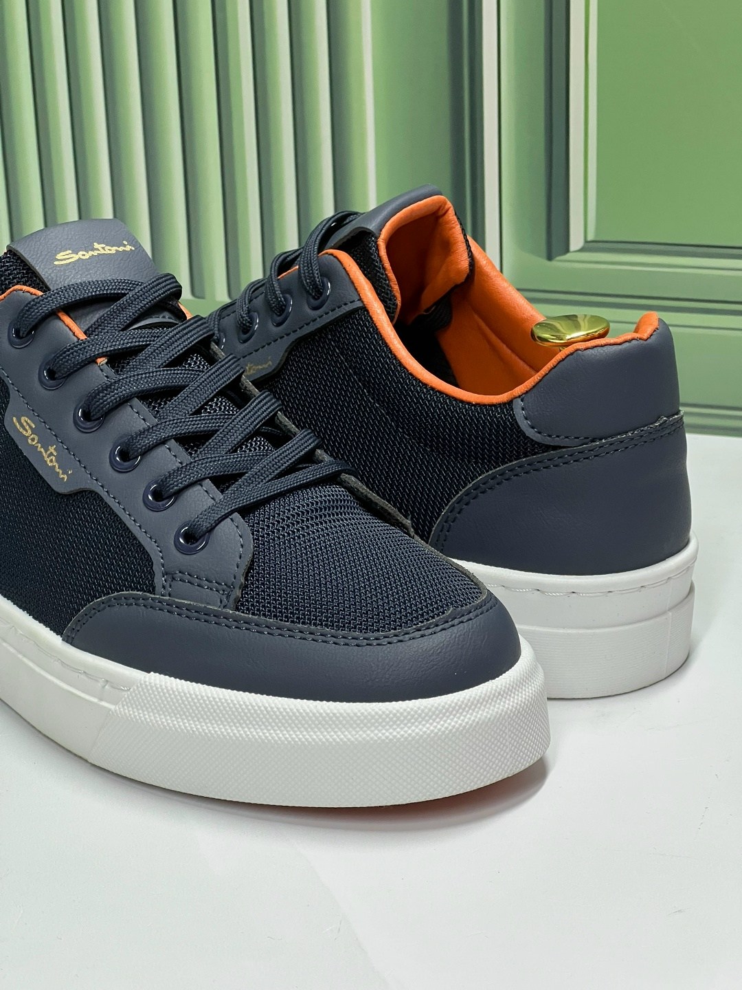 ,кеды мужские,кроссовка мужской,мужская ,мужские кроссовки