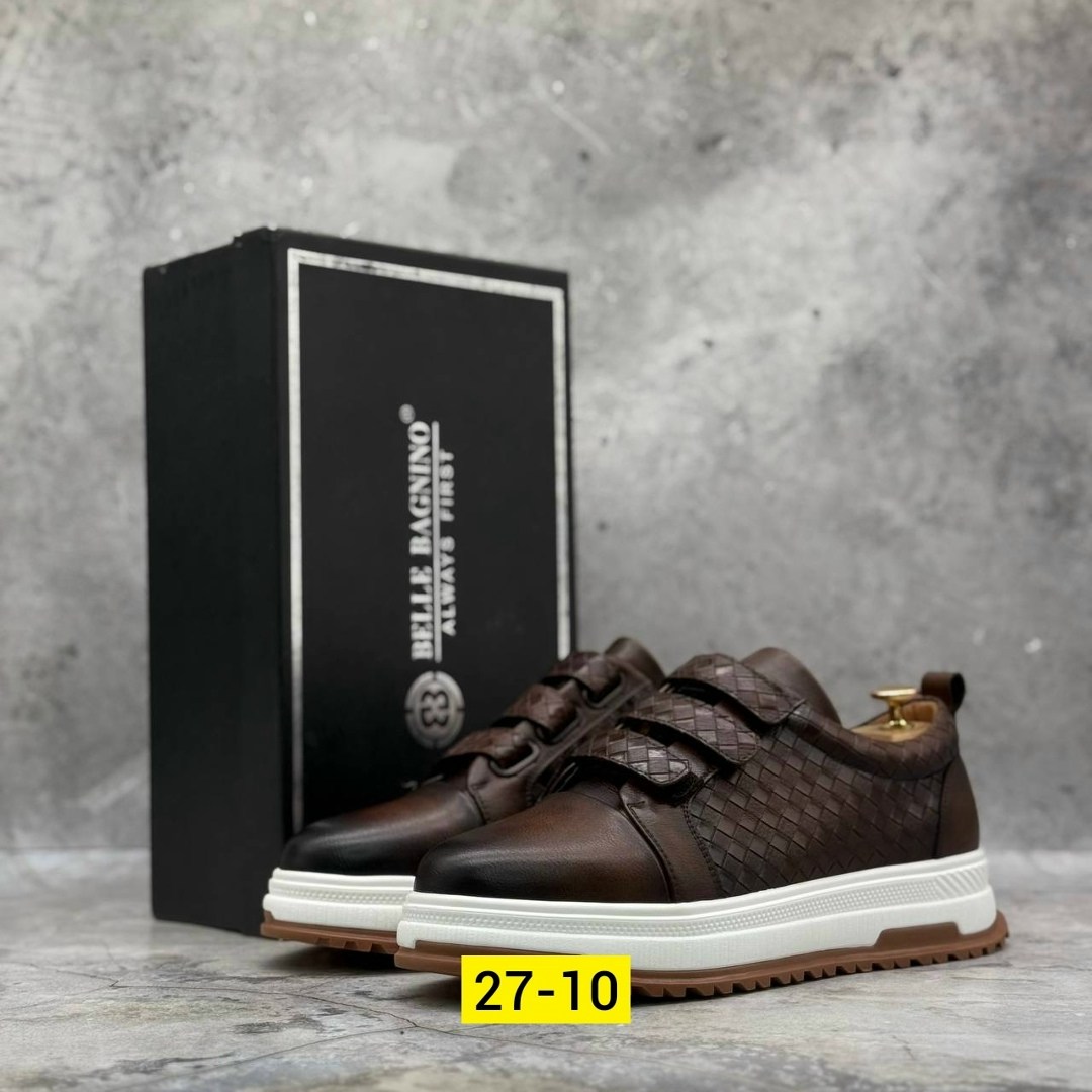 ,кеды мужские кожаные,кеды мужские,мужская ,кеды кожаные