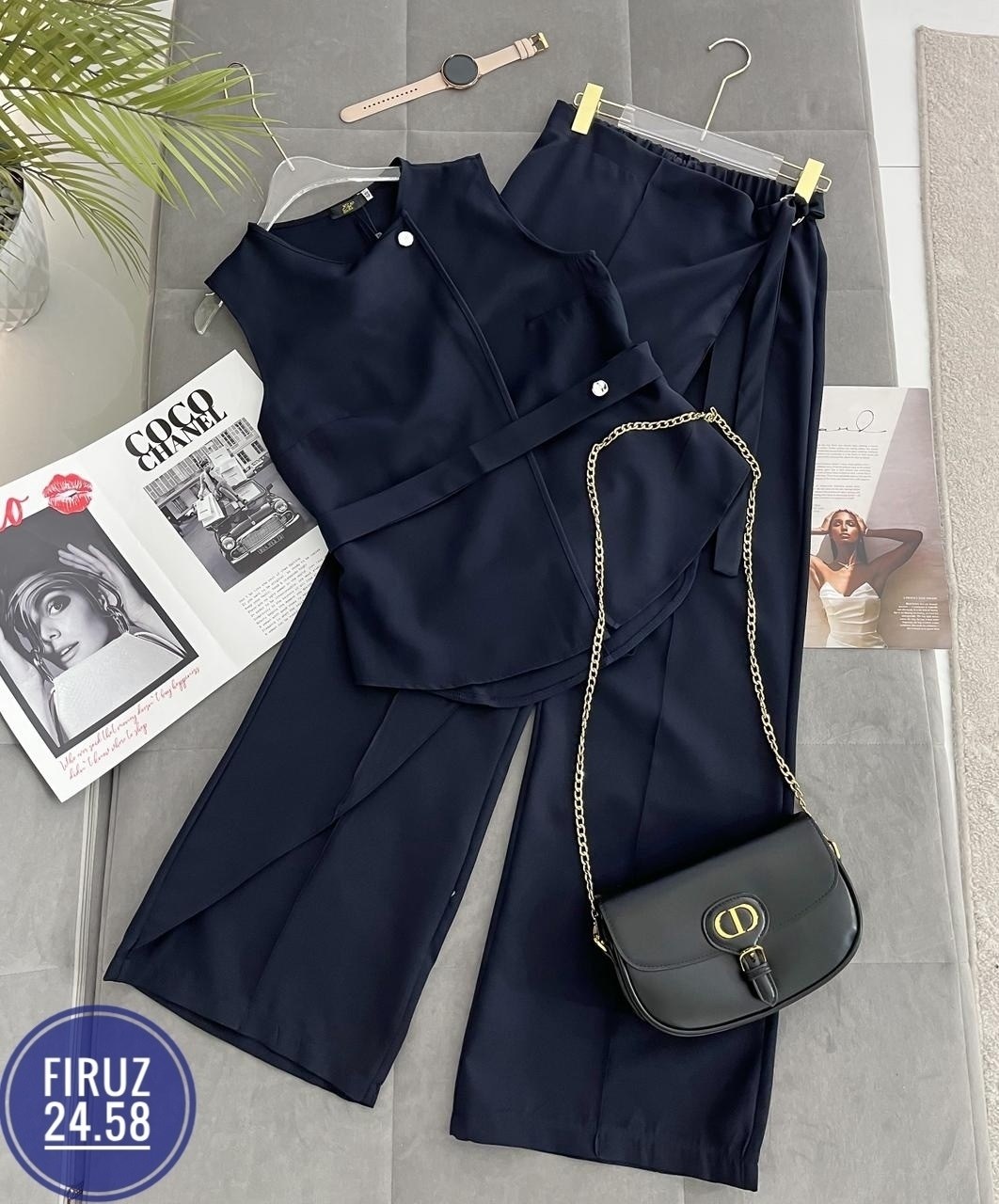 костюм двойка,стильные костюмы,женский костюм,брючные костюмы женские,женский костюм-двойка