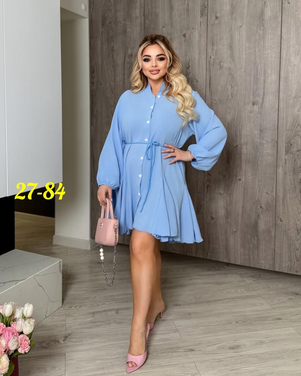 платья женские больших размеров,платья большие размеры,платье женской,платье,платье рубашка для полных