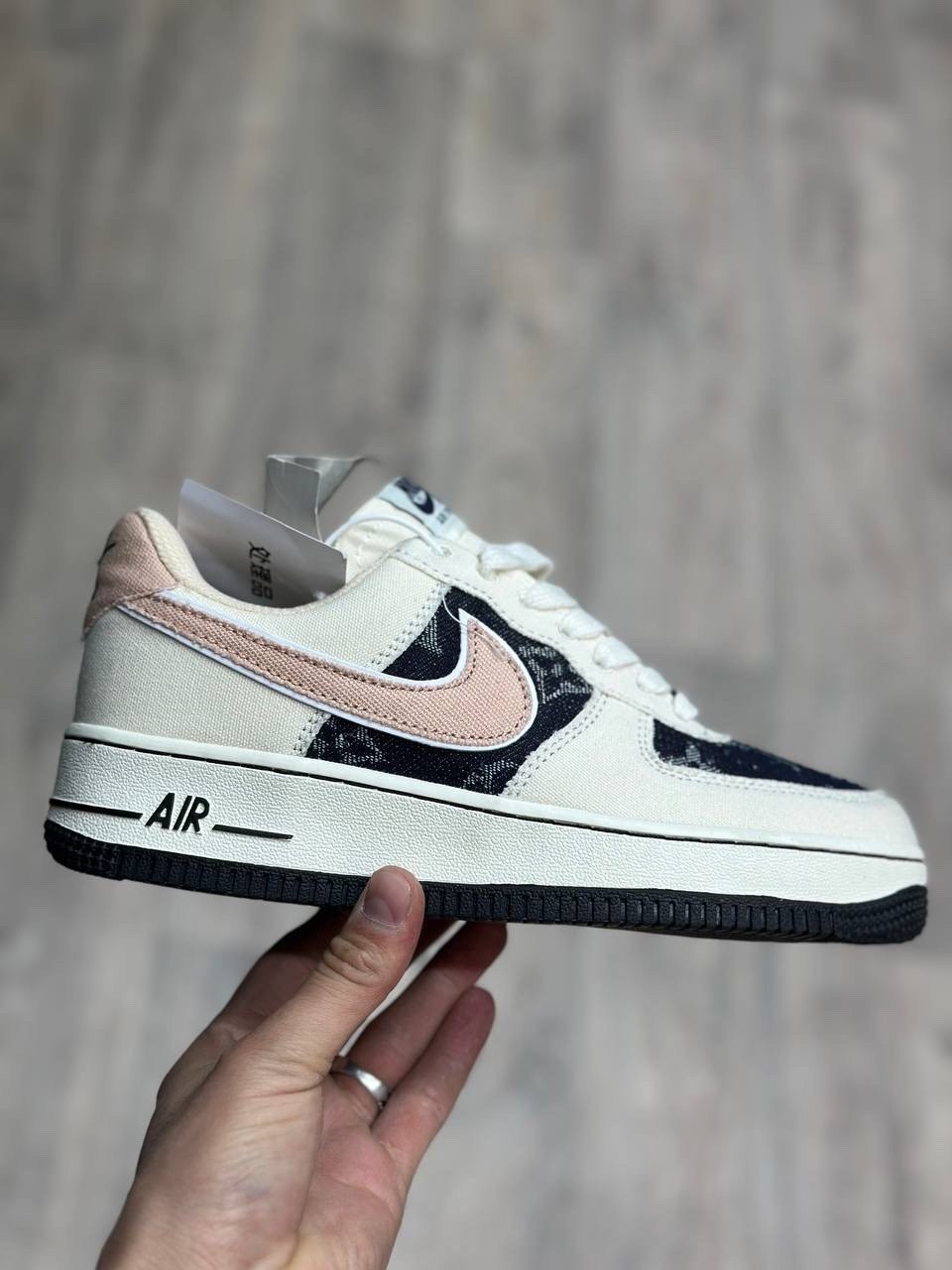 кроссовки nike air force 1 louis vuitton,кроссовки nike air force 1 кроссовки,кроссовки,кроссовки nike air force 1,nike кроссовки nike air force 1