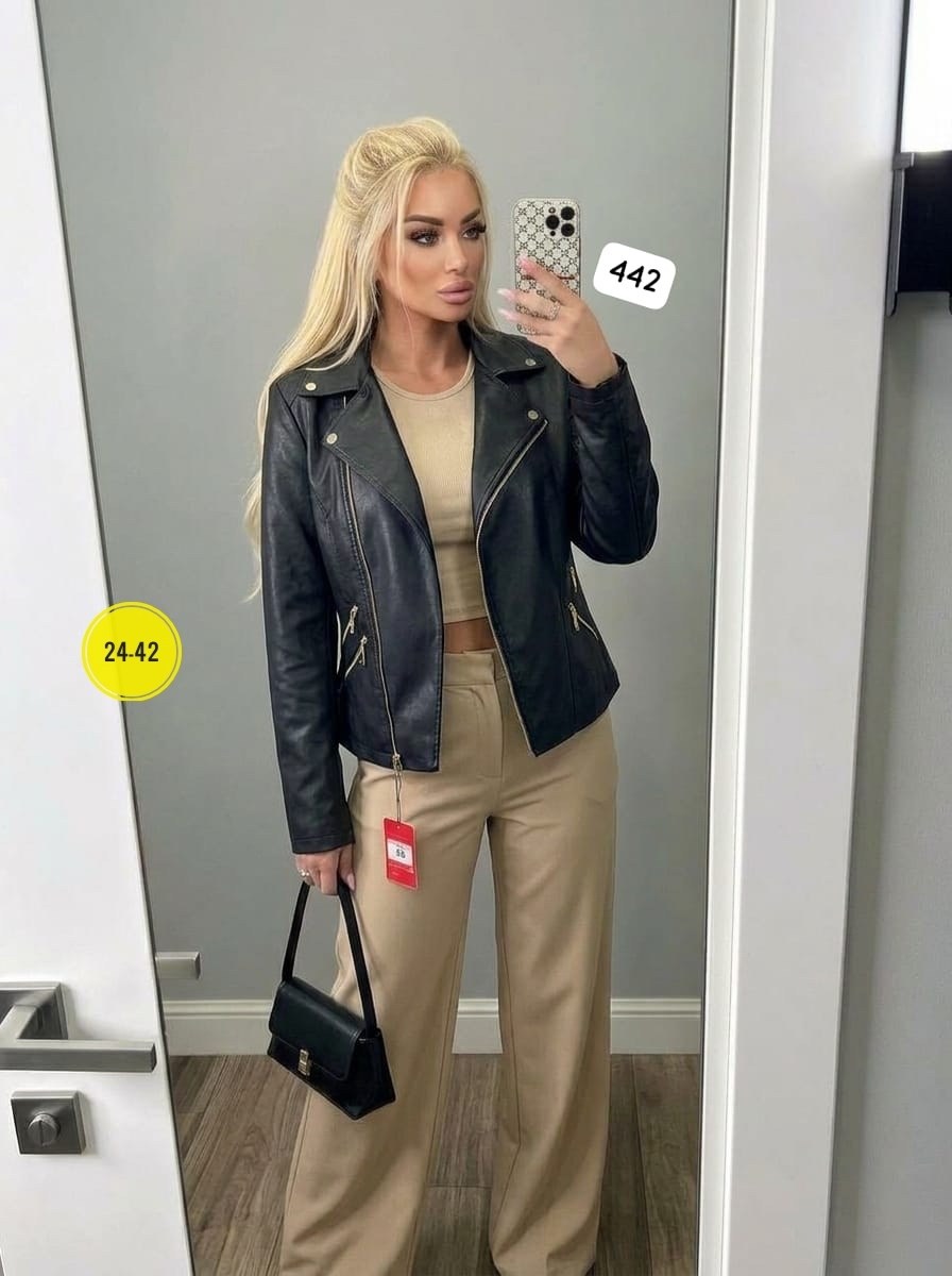 кожаная куртка,кожаная куртка женская,женская косуха,куртка женская косуха кожаная,куртка косуха