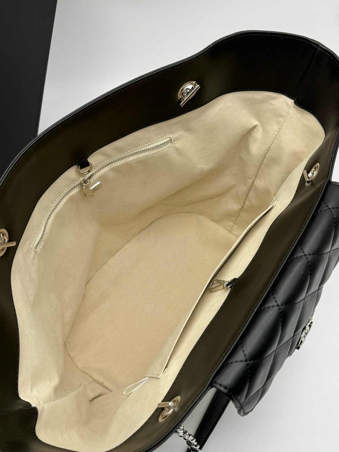 сумка женская chanel,сумка шоппер шанель,сумка chanel,сумка шанель,сумка шанель тоут бэг