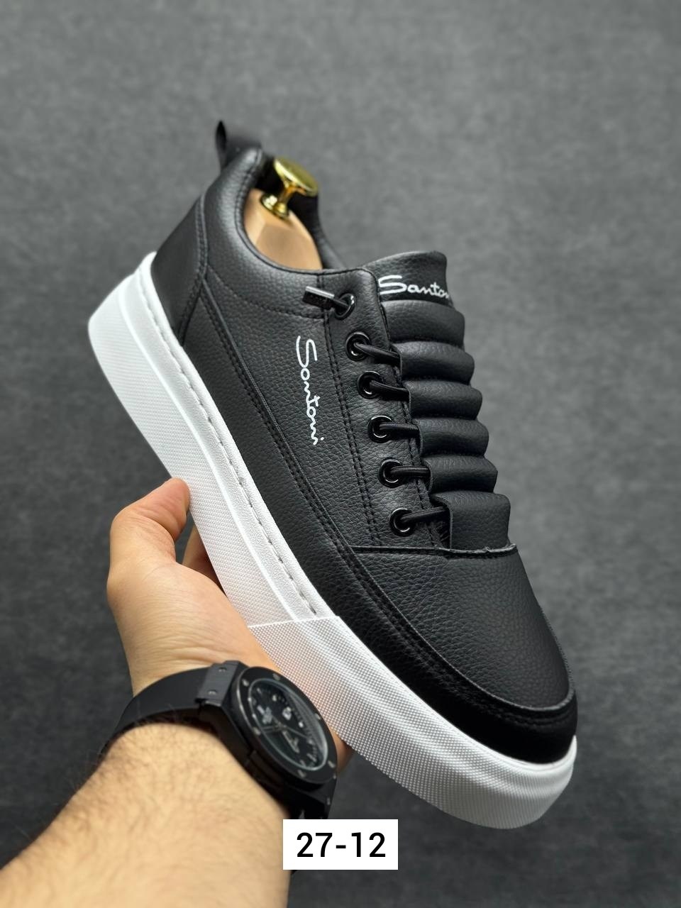 ,кеды мужские,мужская , для мужчин,кеды мужские santoni