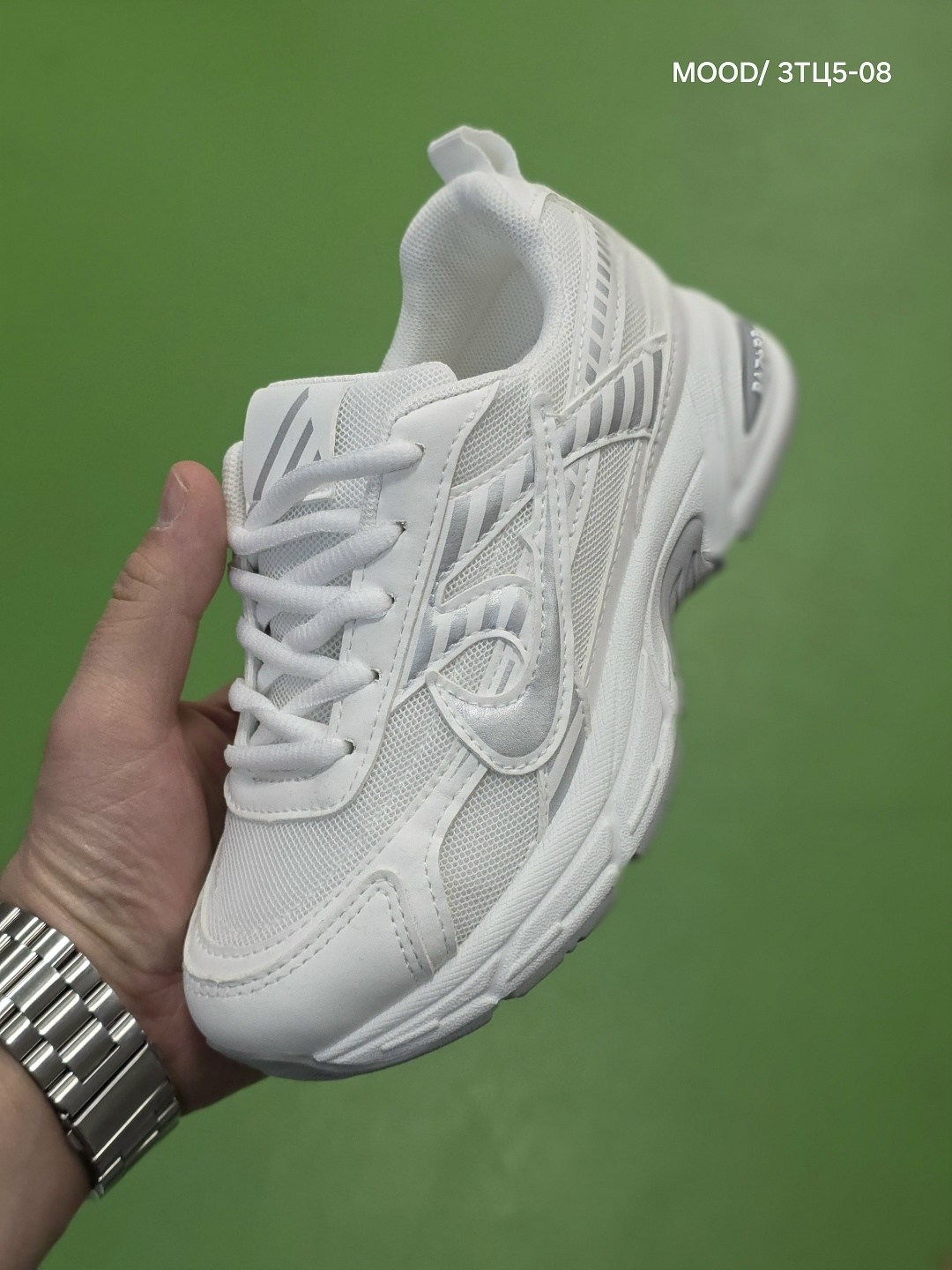 кроссовки женскиe,кроссовки,кроссовки nike,кроссовки sprandi,кроссовка