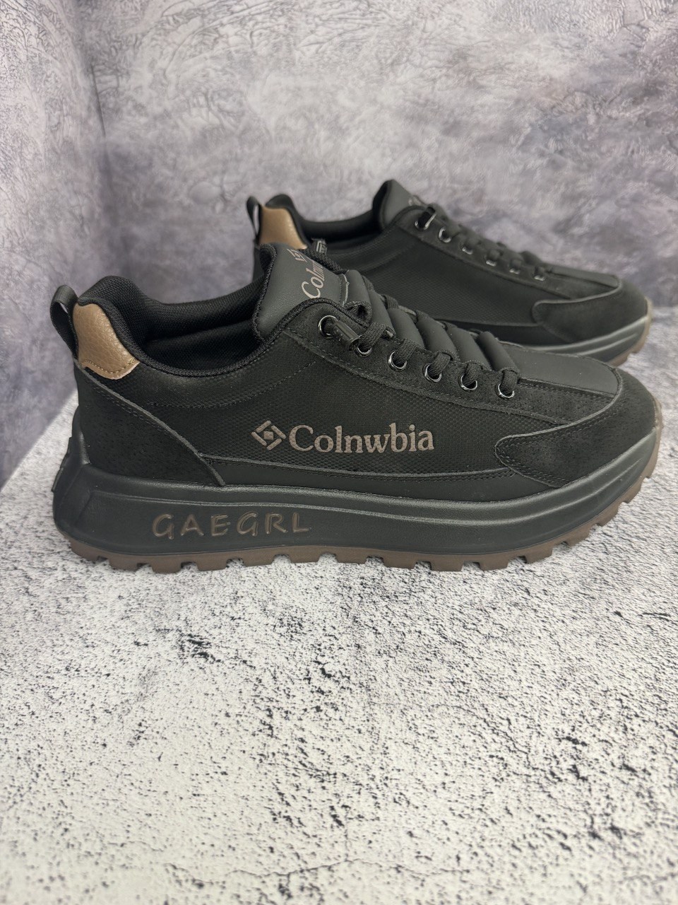 кроссовки мужские columbia,мужские зимние кроссовки columbia,кроссовки мужские columbia premium,кроссовки columbia,