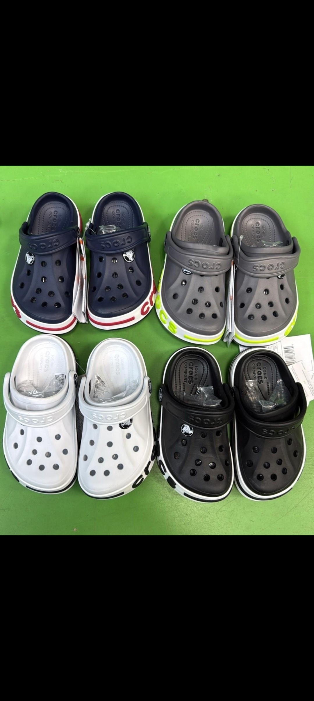 сабо crocs crocs sarah clog,crocs bayaband clog,детские кроксы,кроксы женские,сабо crocs