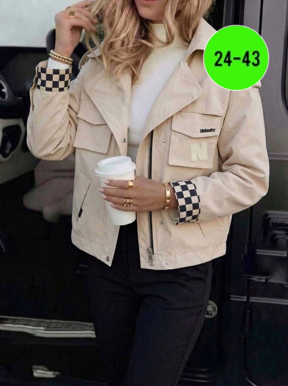 куртка женская,куртка косуха,легкая куртка,куртка,демисезонная куртка