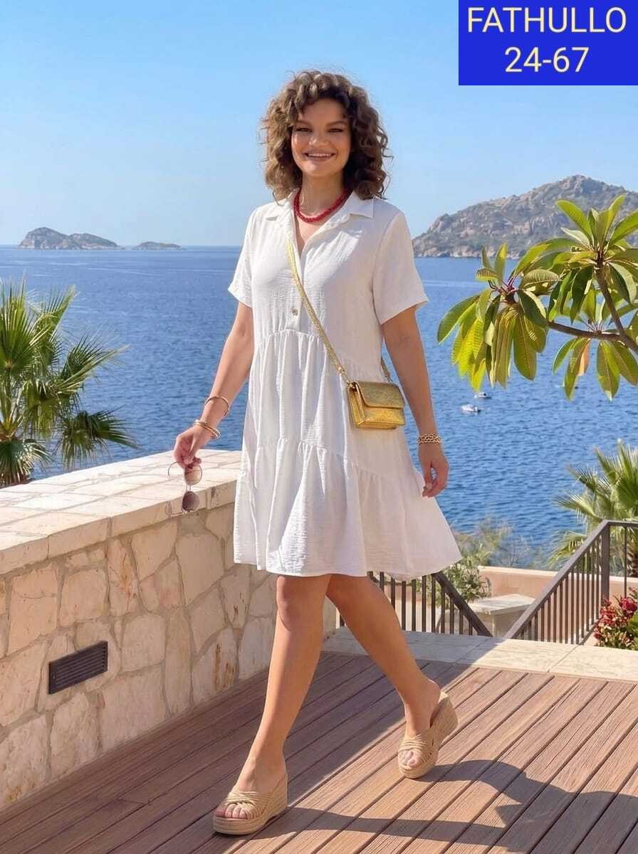 летние платье,платья,платья женские больших размеров,платье женской летнее,платье модное