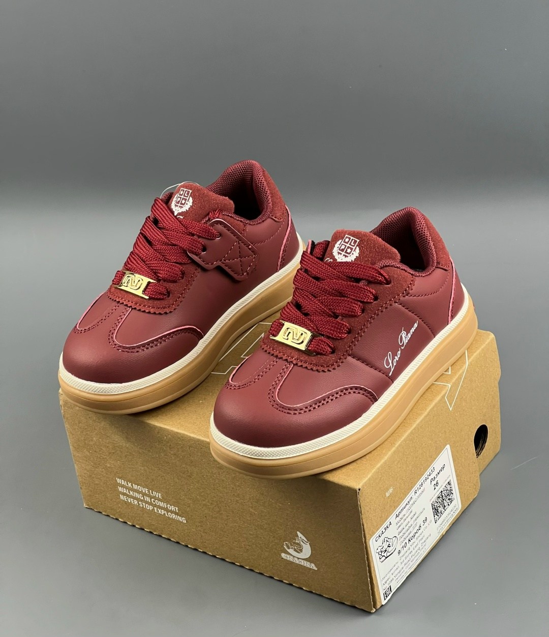 женские кроссовки,,бордовые кроссовки,оригинальные кроссовки,женская