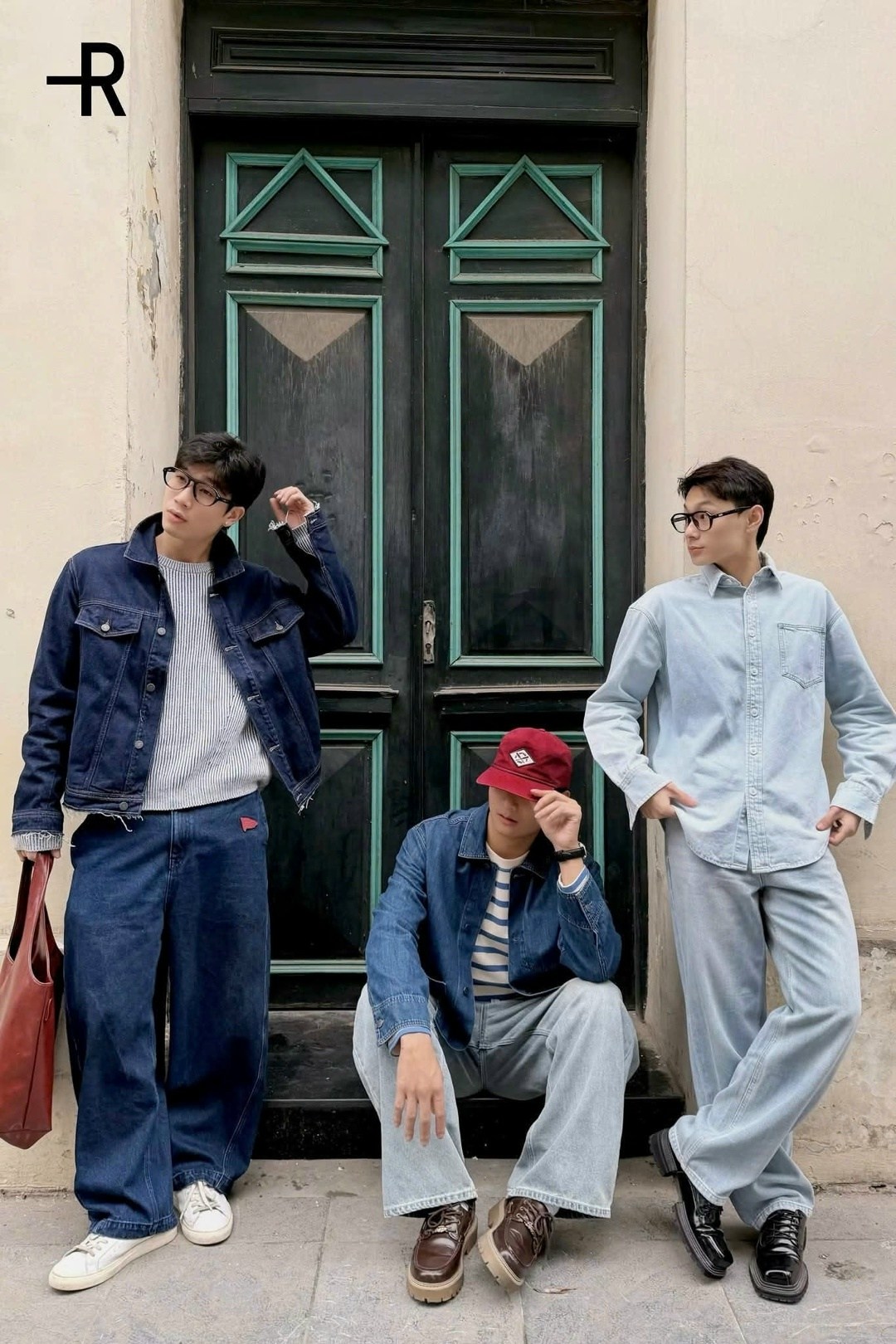 polo ralph lauren polo,polo ralph lauren,polo store,polo ralph lauren бутик,polo ralph