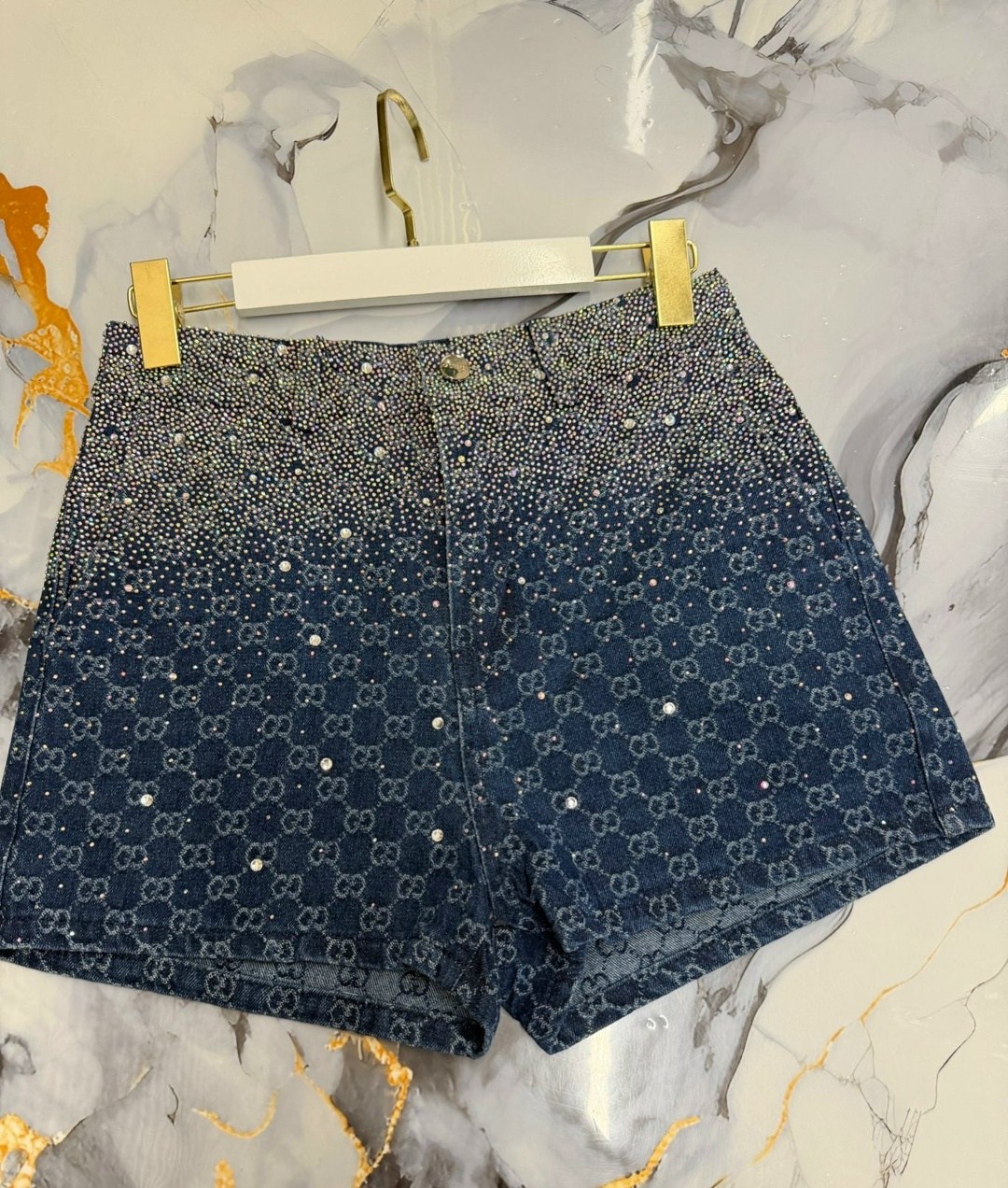 женщин,азиатка,азиатская модель,похожие девушки,tomboyish outfit