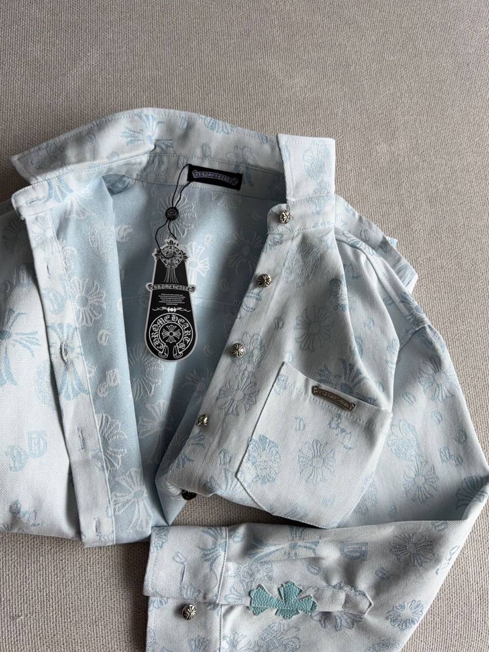 рубашка для мальчиков,рубашка детская мальчику,рубашка,рубашка для детей,рубашка детская