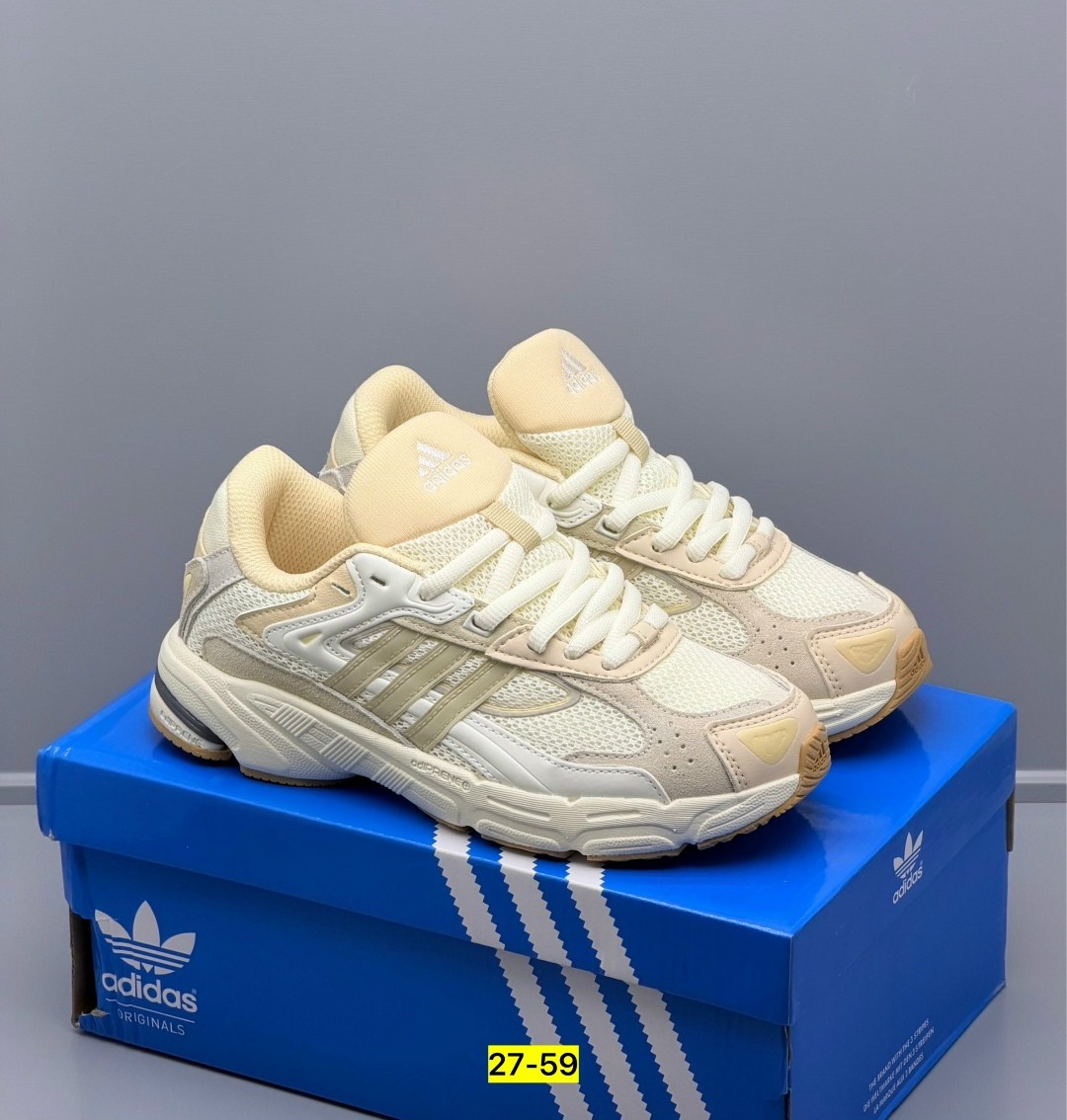 кроссовки adidas,кроссовки adidas response cl,кроссовки adidas response,кроссовки,кроссовки adidas response cl crystal white