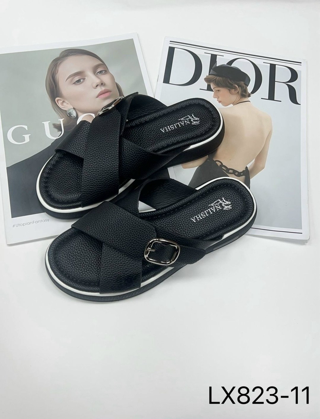 женские шлепанцы,шлепки женские,модные шлепанцы,шлепанцы женские модные,шлепки кожаные