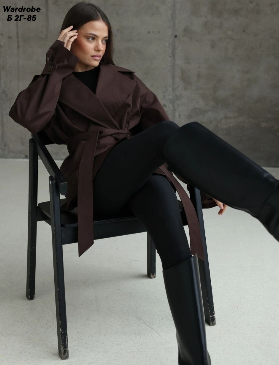 косуха кожаная куртка оверсайз queen sophie,косуха куртка кожаная оверсайз m.story,куртка косуха,косуха куртка кожаная оверсайз,косуха куртка кожаная оверсайз m.story цвет бежевый