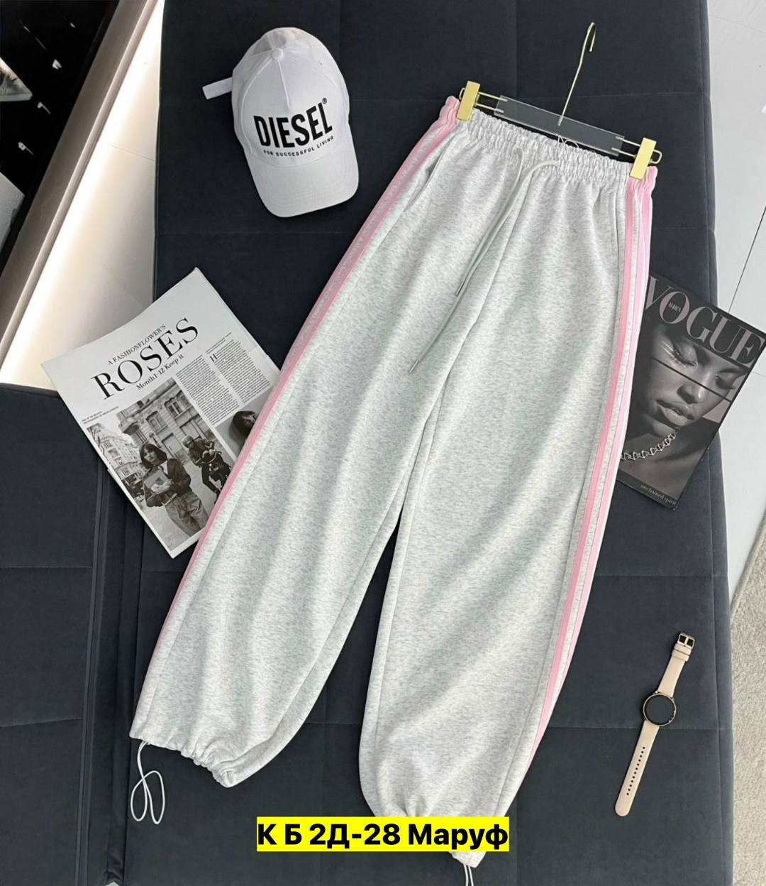 спортивные штаны,брюки спортивные женская,спортивные штаны женские,спортивные штаны женские широкие,женские брюки легинсы