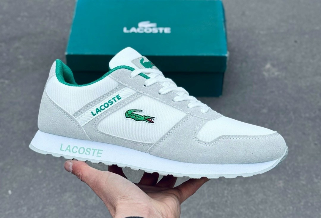 кроссовки lacoste,кроссовки lacoste мужские,кроссовки мужские lacoste черные летние 41-46р,мужские кроссовки lacoste partner piste,кроссовки мужские lacoste 46 размер