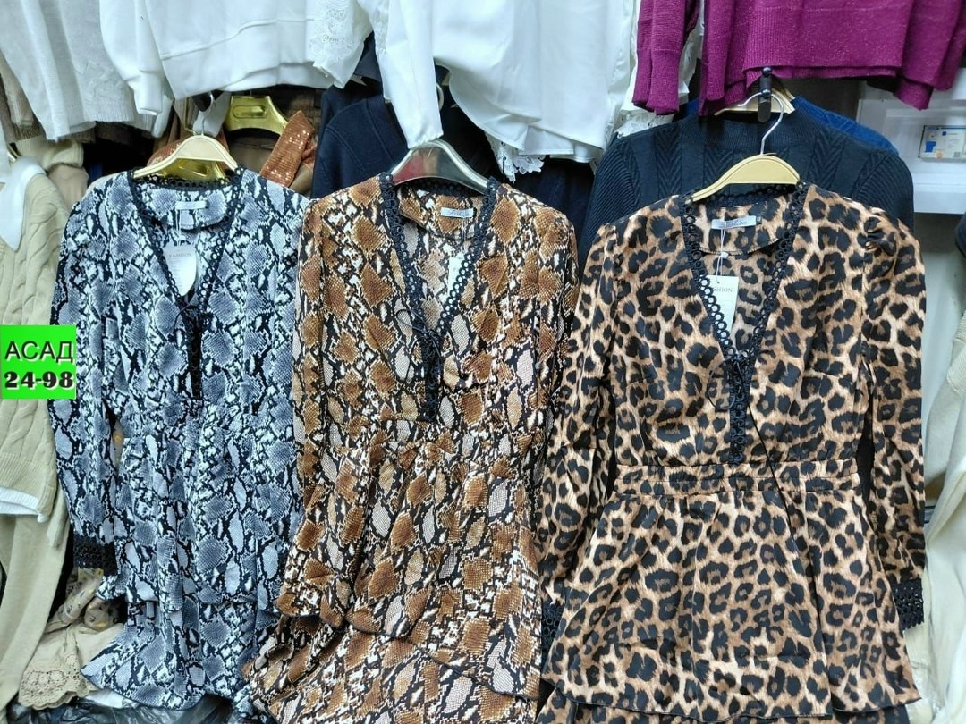 леопардовое платье,платье женское леопардовое,женское платье с леопардовым принтом,женское мини-платье с леопардовым принтом,платье