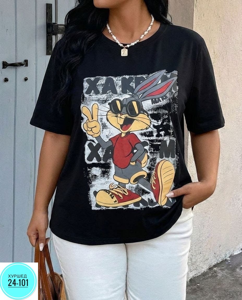 женская футболка,футболки женская оверсайз,футболки оверсайз с принтами,футболка женская оверсайз с принтом,футболка оверсайз с