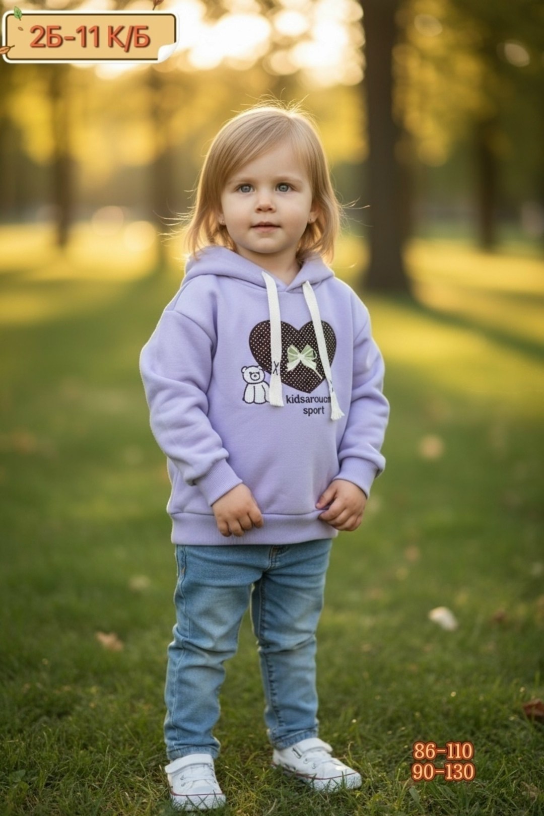 свитшот джемпер,детский свитшот,толстовка для девочек,свитшот с капюшоном,cвитшот для девочки