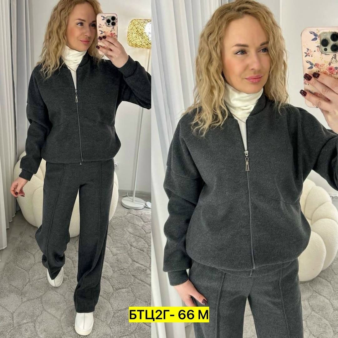 ,женские костюмы,костюм спортивный,костюм двойка женская