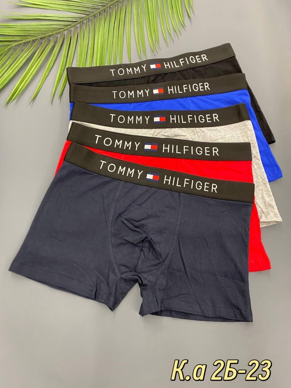 tommy hilfiger трусы мужские,набор мужских трусов tommy hilfiger,комплект трусов tommy hilfiger,мужской набор трусов,трусы tommy hilfiger мужские комплект