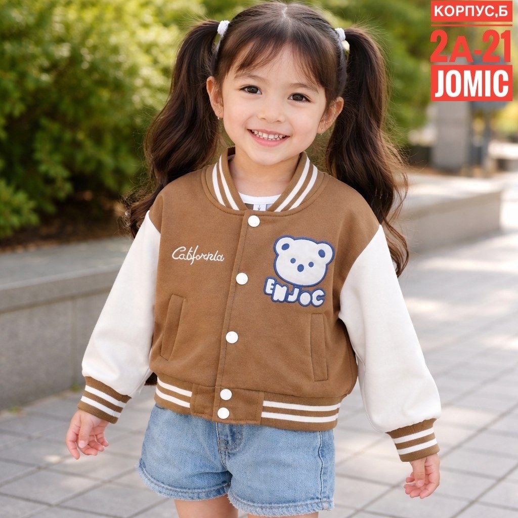 куртка бомбер,бейсбольная куртка для девочек,бейсбольная куртка,бомбер детские,куртка бомбер детская