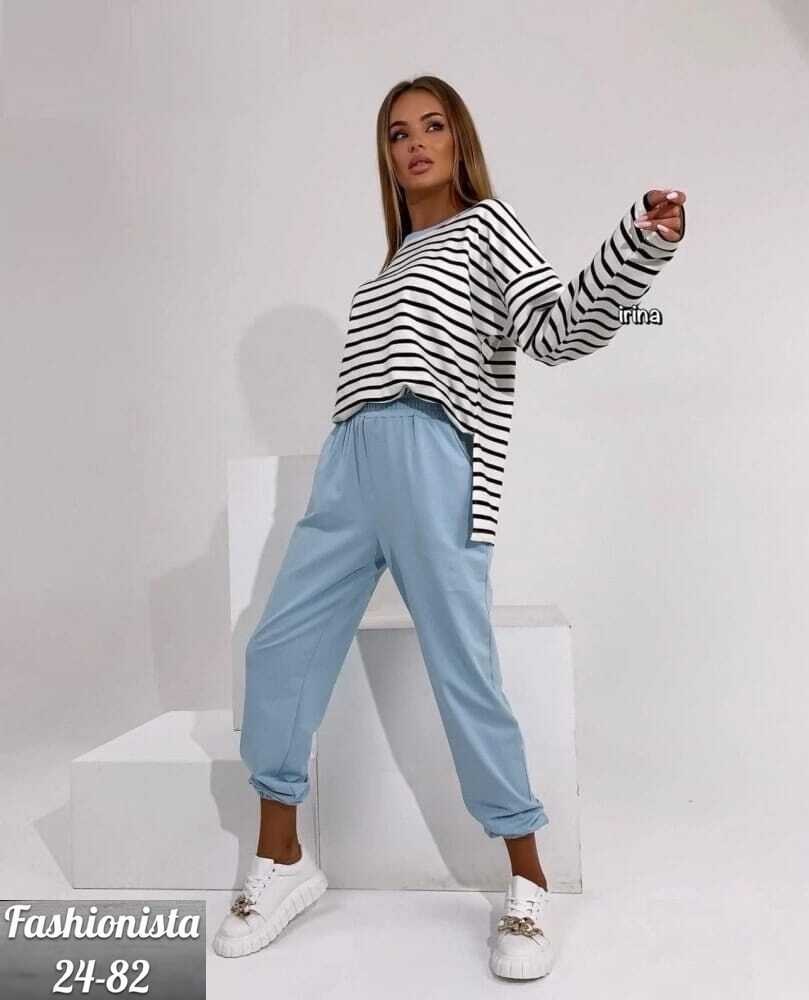 костюм трикотажный,костюм повседневный,трикотажный костюм женский,спортивные женские костюмы,женские костюмы