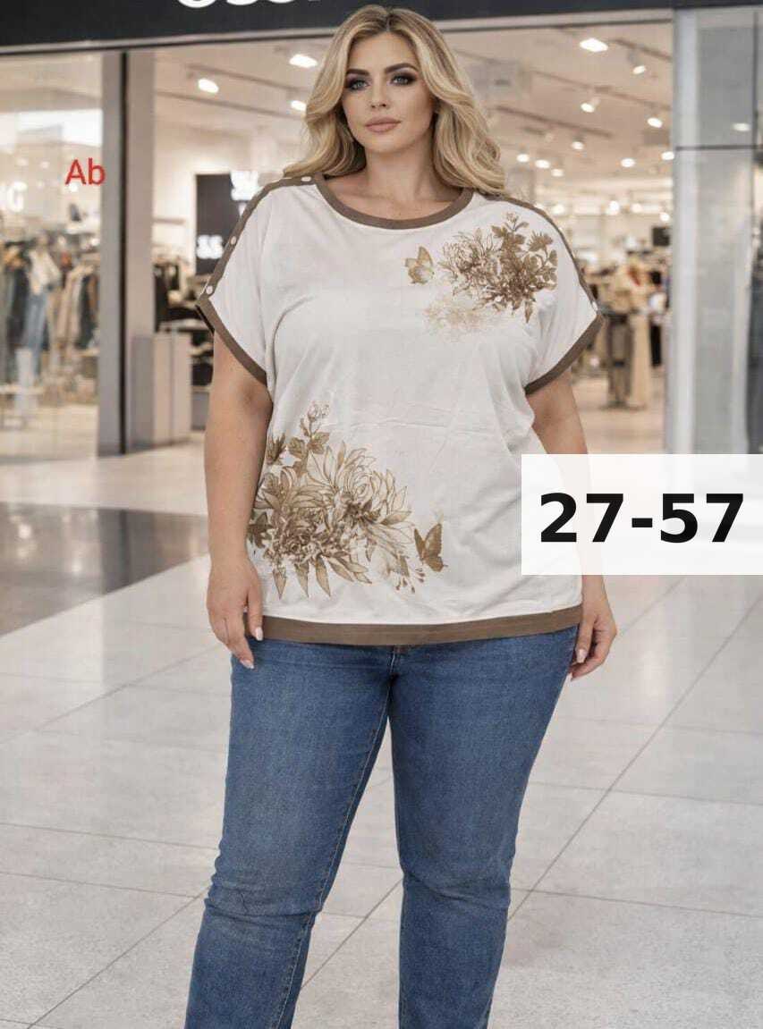 женская футболка больших размеров,футболка женская,футболка женская летняя больших размеров,футболки большие размеры,футболка плюс сайз emysamy 354864368