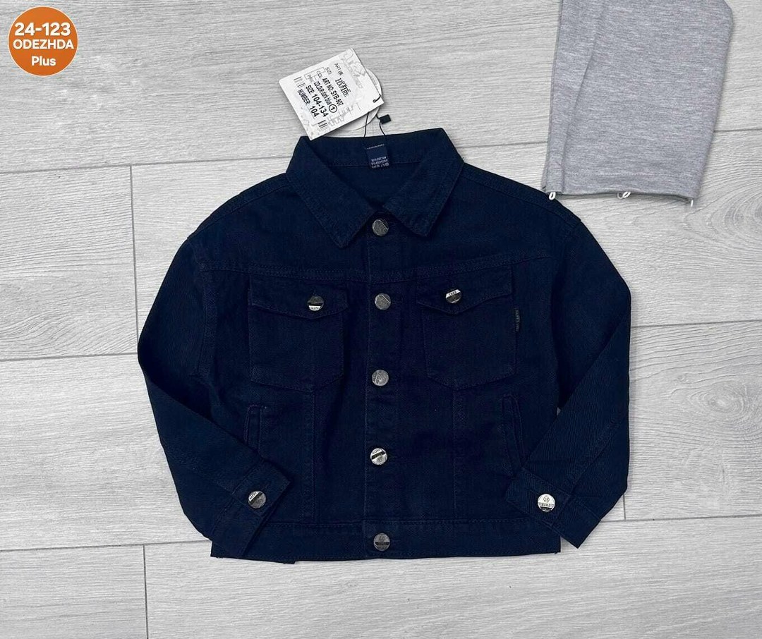 джинсовая куртка для девочек,джинсовая куртка,повседневная куртка,желтая куртка,куртка детский