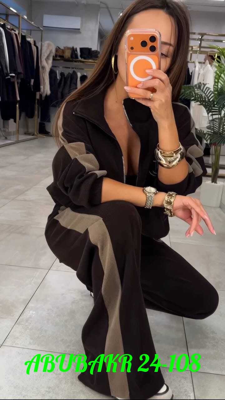 женский спортивный костюм,женский костюм,спортивный костюм,костюм двойка женский,костюм с брюками