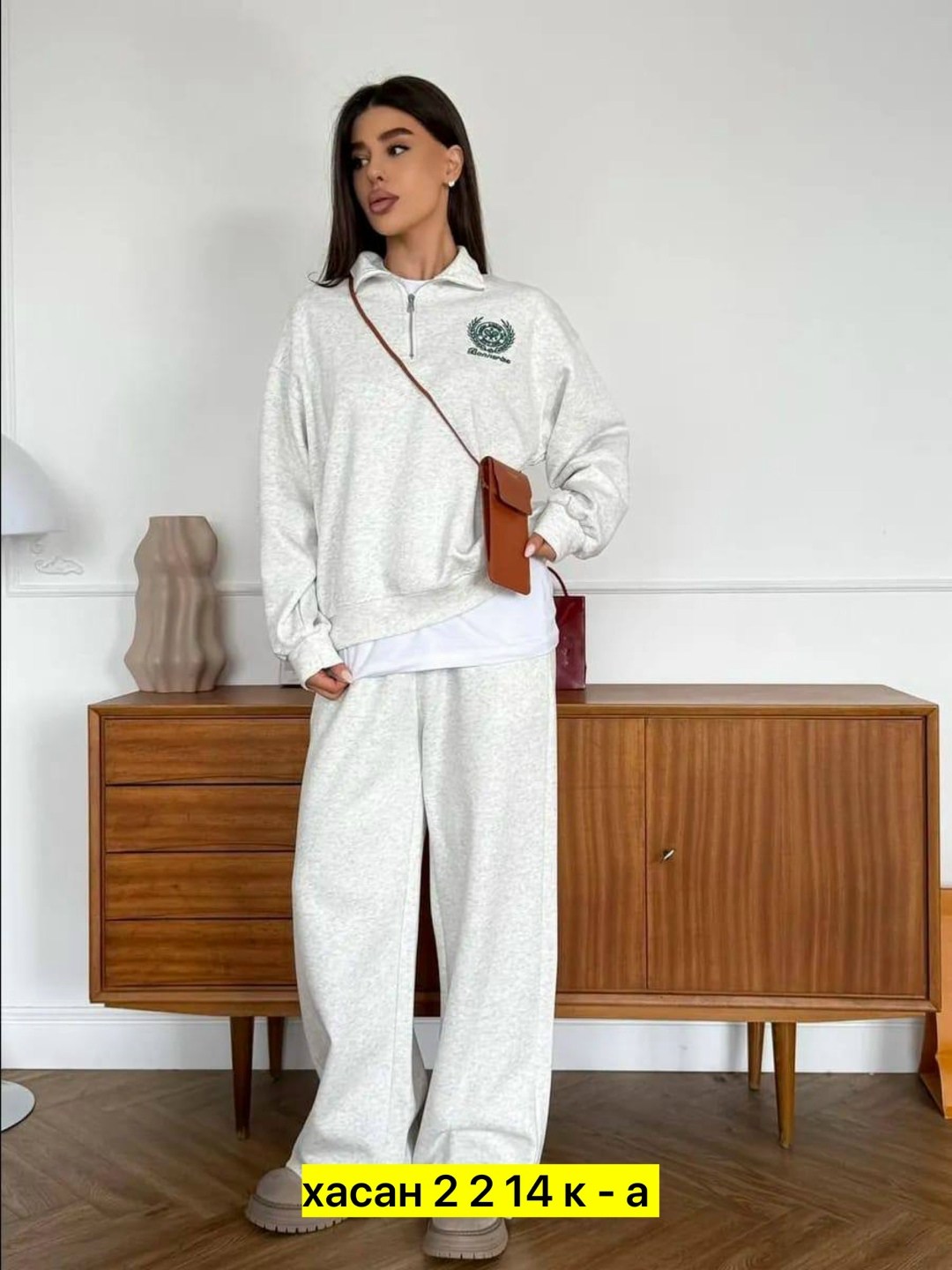 костюм спортивный,спортивный костюм женский,женский костюм,костюм женские спортивные костюмы,cпортивный костюм женский на флисе