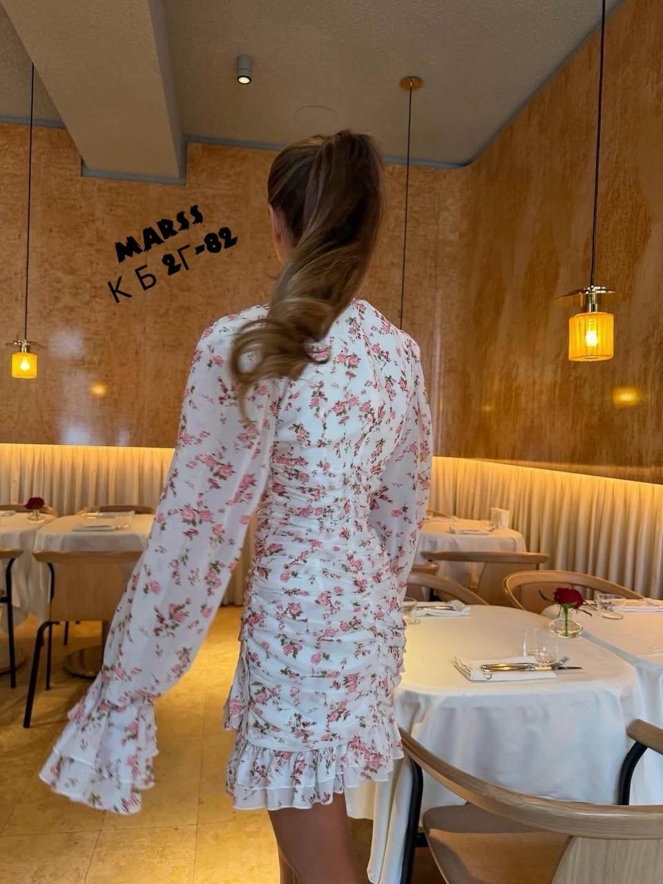 платье летнее,платье,легкое платье,короткое платье,платье женское летнее