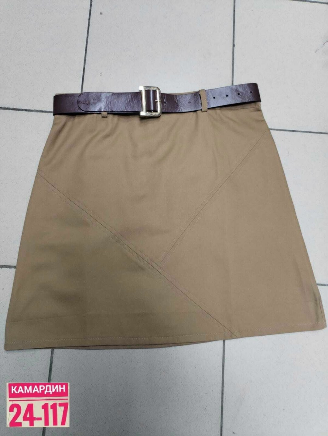 юбка женская,юбка,юбка женская мини,юбка карго,мини юбка