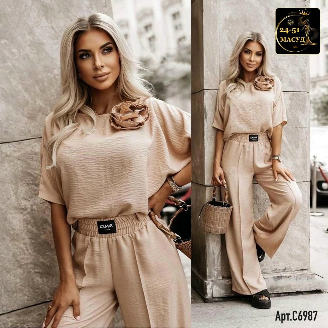 стильные женские костюмы,костюм женский,брючный костюм элегантный,женский костюм с брюками,костюм с брюками