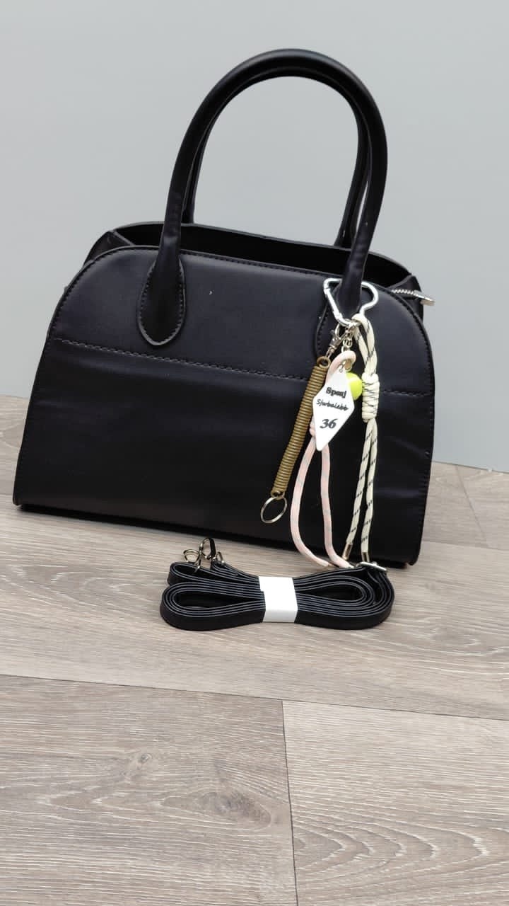 сумка,женская сумка,бежевая сумка,сумки для женщин,белая сумка женская