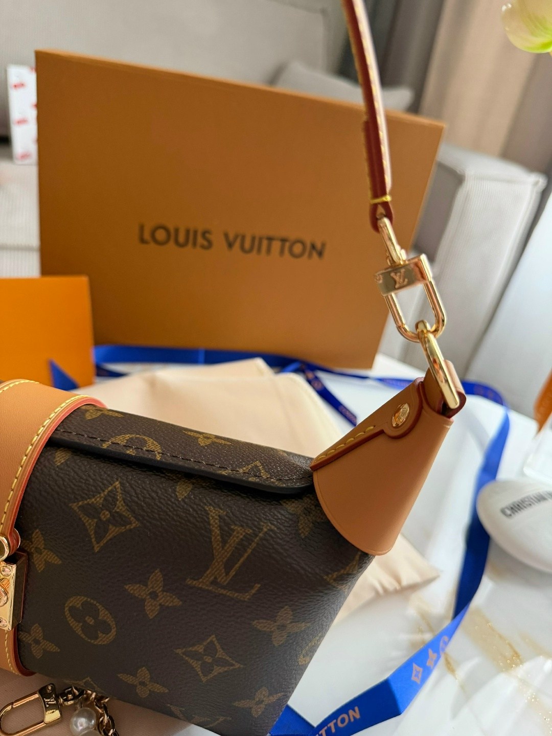 louis vuitton monogram,cумка louis vuitton,louis vuitton bag,louis vuitton pochette,louis vuitton сумка на плечо