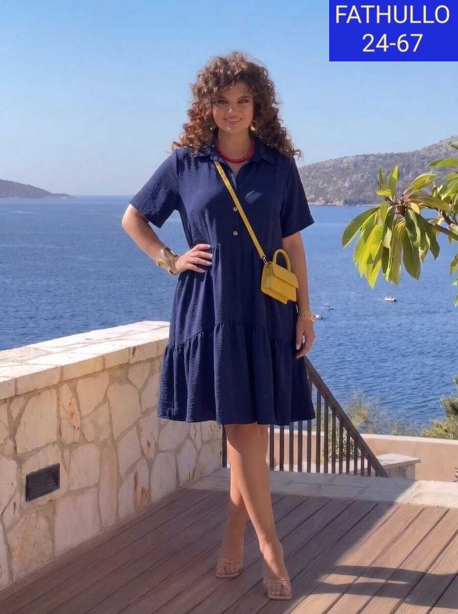 летние платье,платья,платья женские больших размеров,платье женской летнее,платье модное