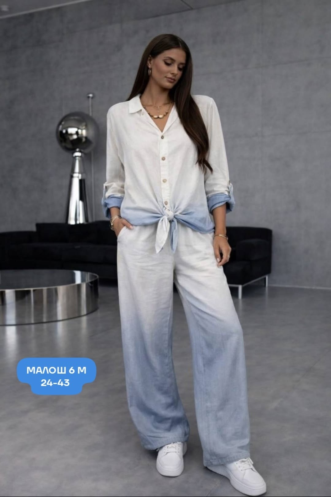 костюм женский,костюм брючный,костюм с брюками,костюмчик,костюм лен