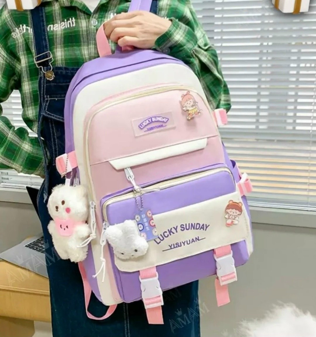 рюкзаки школьные,рюкзак школьный портфель,школьный рюкзак для девочки подростка,рюкзак для школьника,детский рюкзак для девочек