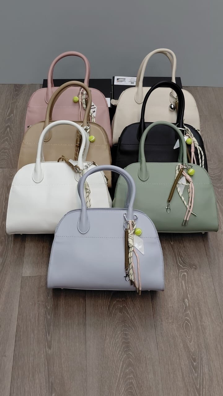 сумка,сумки женская,модная сумка,сумки для женщин,сумочка