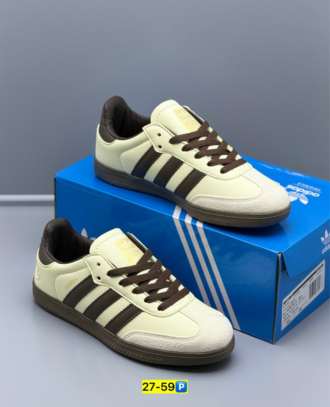 кроссовки adidas samba,кроссовки adidas samba мужские,кроссовки adidas originals samba,кроссовки adidas samba og,кроссовки adidas originals samba og