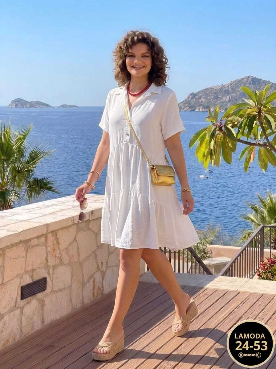 платье женская,платье женской летнее,платья,платье модное,летние платье