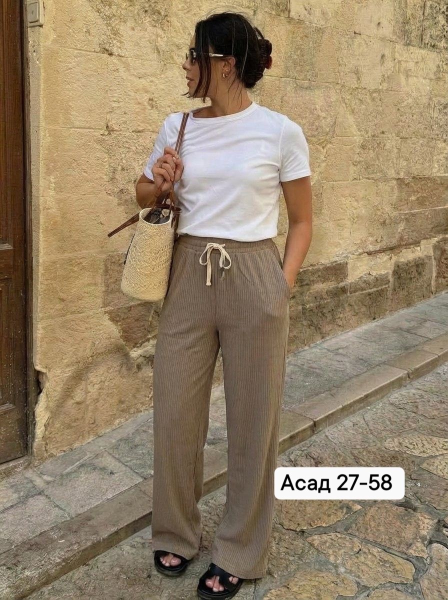 женские брюки,брюки свободные,штаны женские,джинсы брюки,брюки штаны