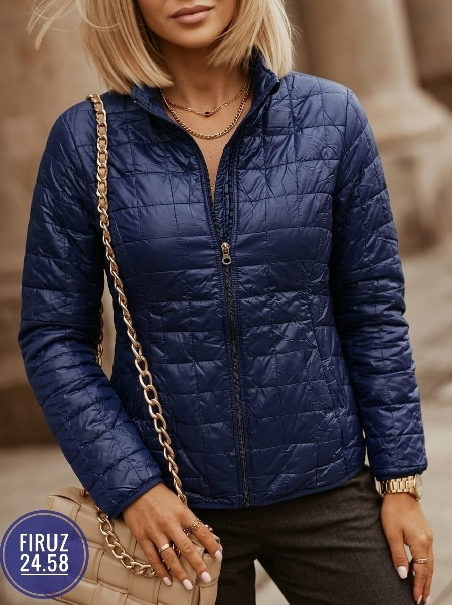 куртка,женская куртка,куртка демисезонная,куртка модная,легкая куртка