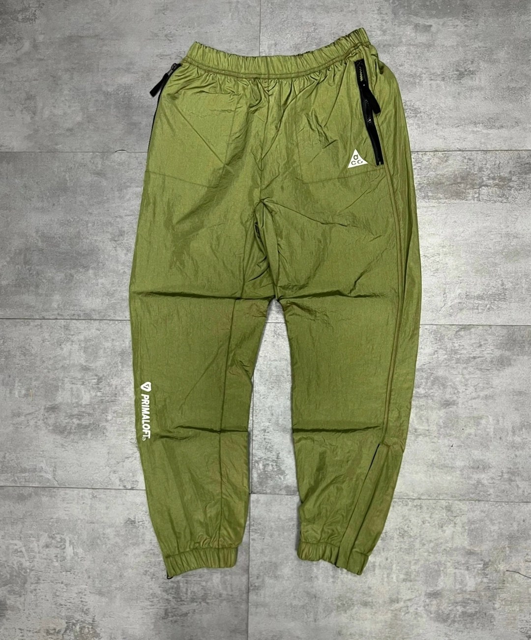 светоотражающие штаны,спортивные штаны,мужские светоотражающие штаны,рефлективные штаны,мужские брюки