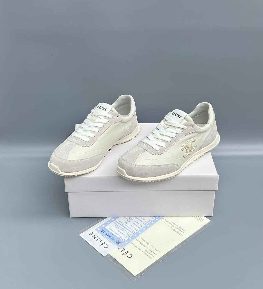 ,кроссовки женскиe, спортивные,фирменные кроссовки,стильные кроссовки