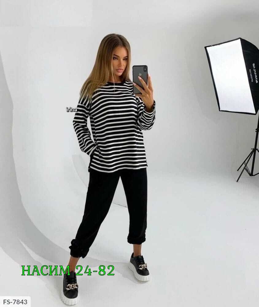 костюм с кофтой,трикотажные костюмы,женские костюмы,женские летние костюмы,женский костюм двойка